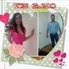 elenaromero360